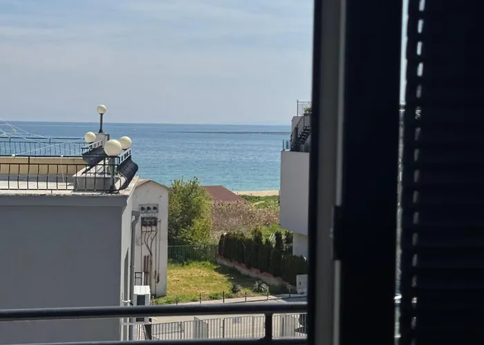 Adeti 2* Nesebar
