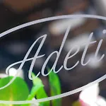 Hotel Adeti Nesebar