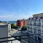 Adeti 2* Nesebar