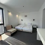 Hotel Adeti Nesebar
