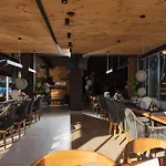 Adeti Hotel Nesebar