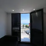 Adeti Nesebar