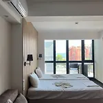 Hotel Adeti Nesebar