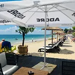 Adeti Nesebar