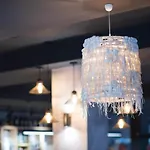 Hotel Adeti Nesebar