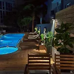 Adeti 2* Nesebar