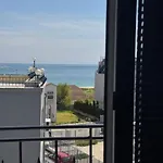 Adeti 2* Nesebar