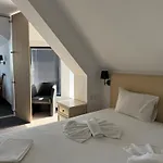 Adeti 2* Nesebar