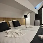 Hotel Adeti Nesebar