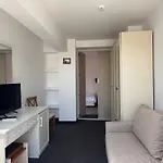 Adeti Hotel