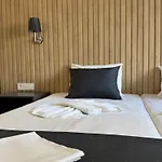 Hotel Adeti Nesebar