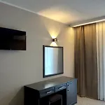 Adeti