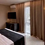 Adeti Hotel Nesebar