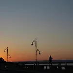 Adeti Nesebar