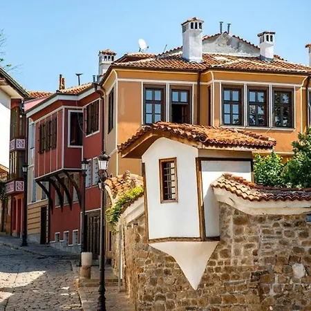 Hotel Adeti