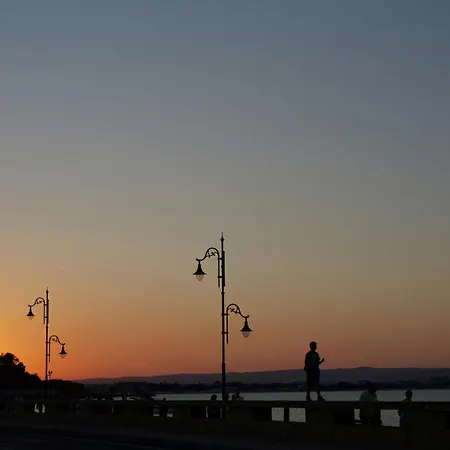 Adeti Nesebar