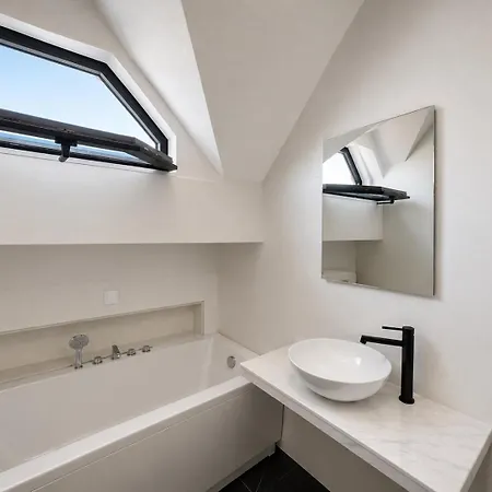 Hotel Adeti Nesebar